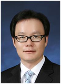 [아침을 열며] 녹색성장의 기억, 창조경제의 미래 - 한국일보
