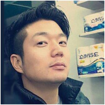 [삶과 문화] 가습기 살균제 사태가 시사하는 것 - 한국일보