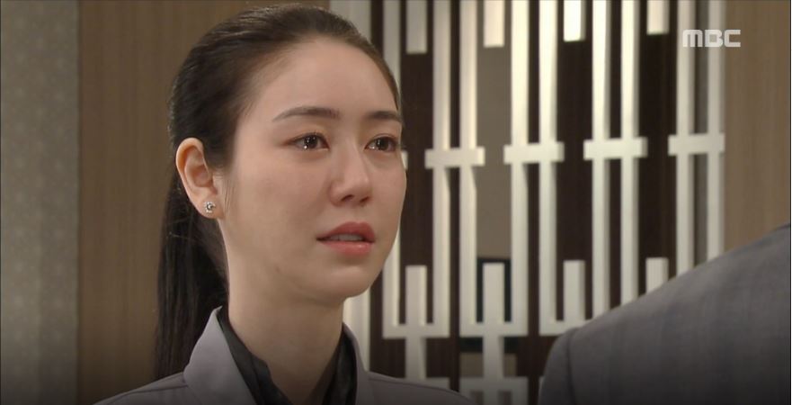 만사성 이미지