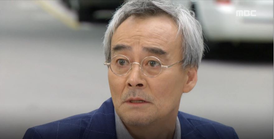 만사성 이미지