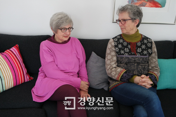 예니케이크 이미지