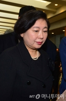 에이치에스티 이미지