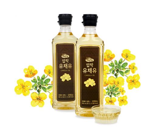 자연사랑김밥 이미지