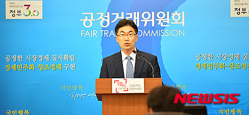 에이치에스티 이미지
