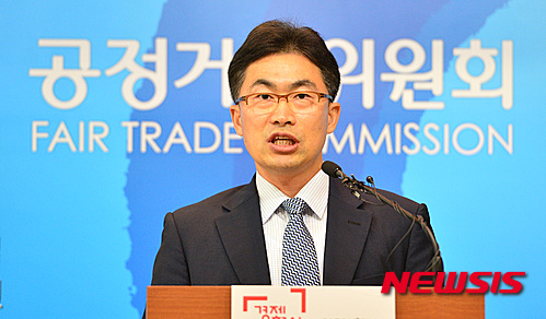 에이치에스티 이미지