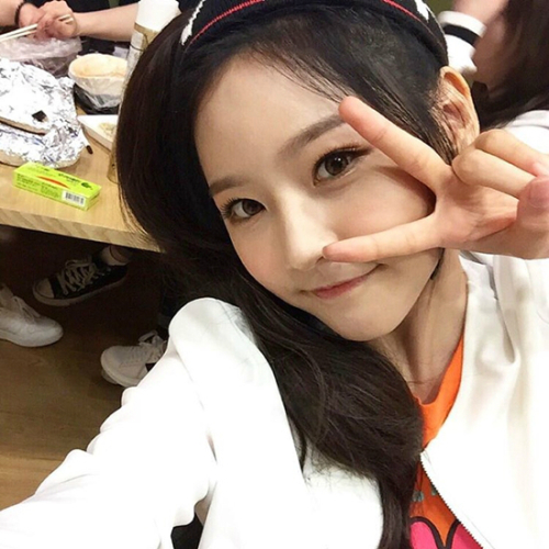 풋풋하다 이미지