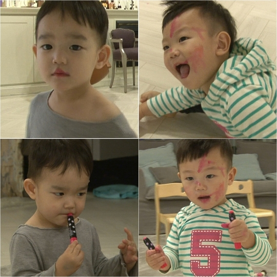 대박이네 이미지