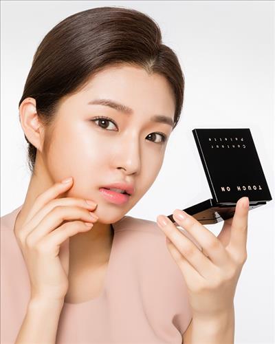 이목구비화장품 이미지