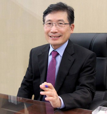 현 정보통신 이미지