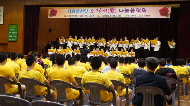 시지정보통신 이미지