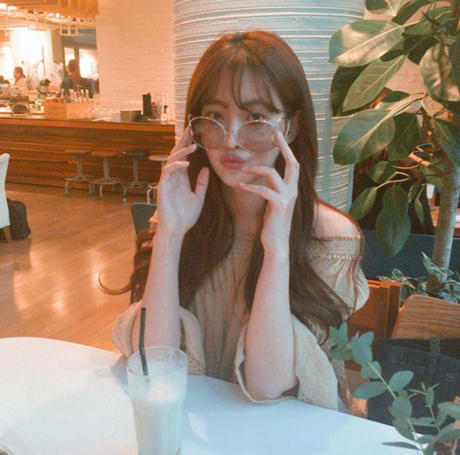 오블리 이미지