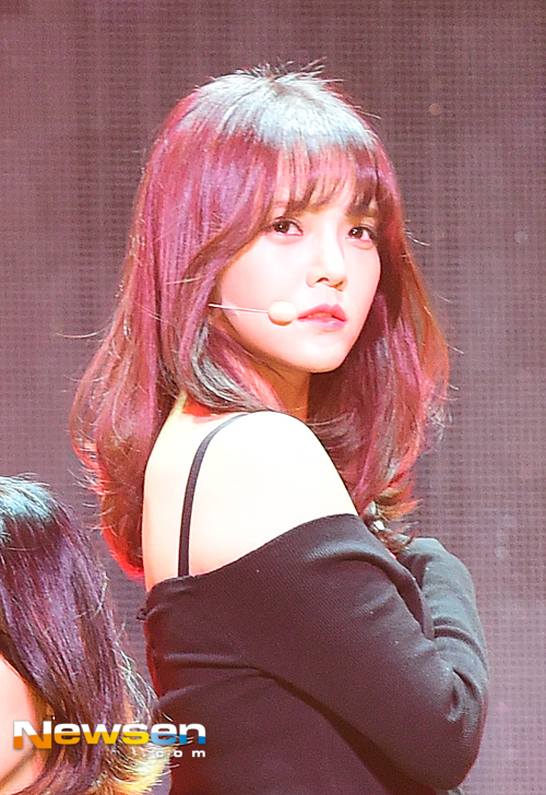 지민농장 이미지