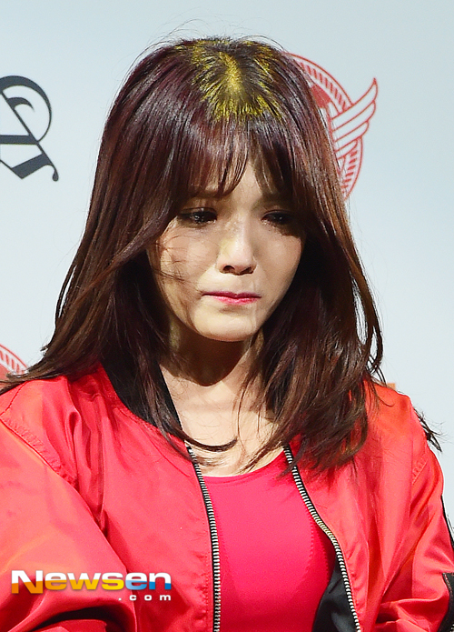 지민농장 이미지