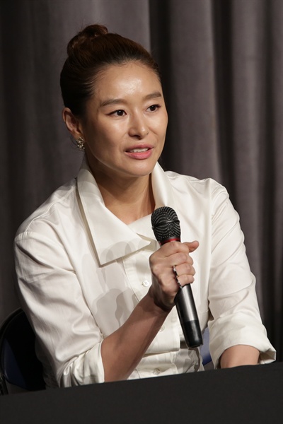 도경상사 이미지
