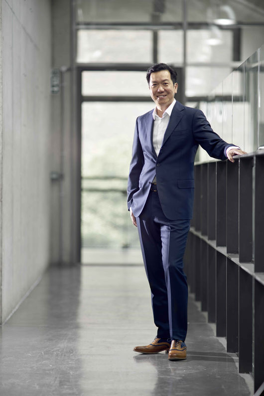 디자인너 이미지