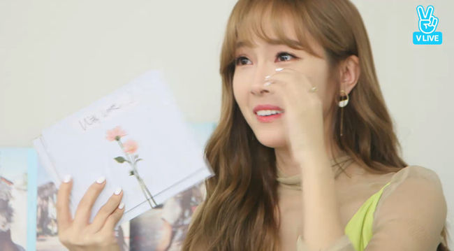 위드제시카 이미지