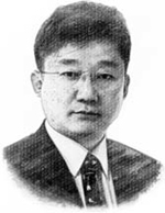 고론 이미지