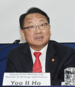 유일호 이미지