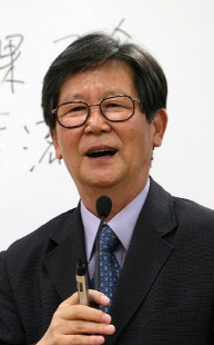더불어숲법인 이미지