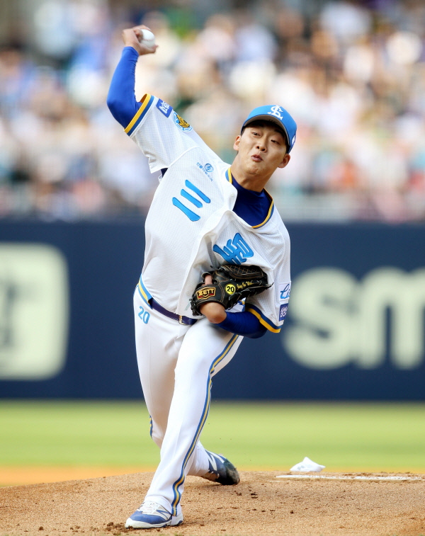 준 이미지