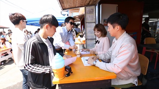 님과함께 이미지