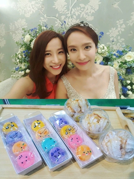 다정베이커리 이미지