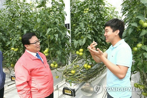 하랑축산 이미지