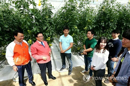 하랑축산 이미지