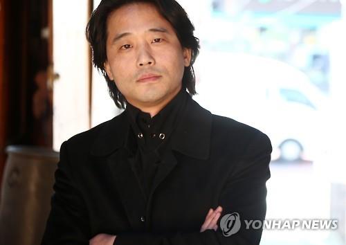 서울국제음악제 지휘자 전격 교체 논란..구자범 복귀 무산(종합2보) - 연합뉴스