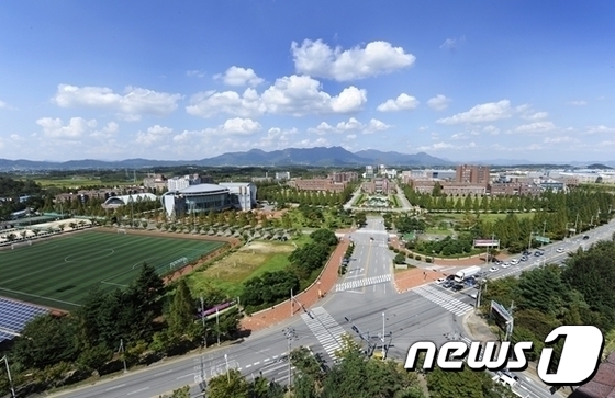 대복인력 이미지