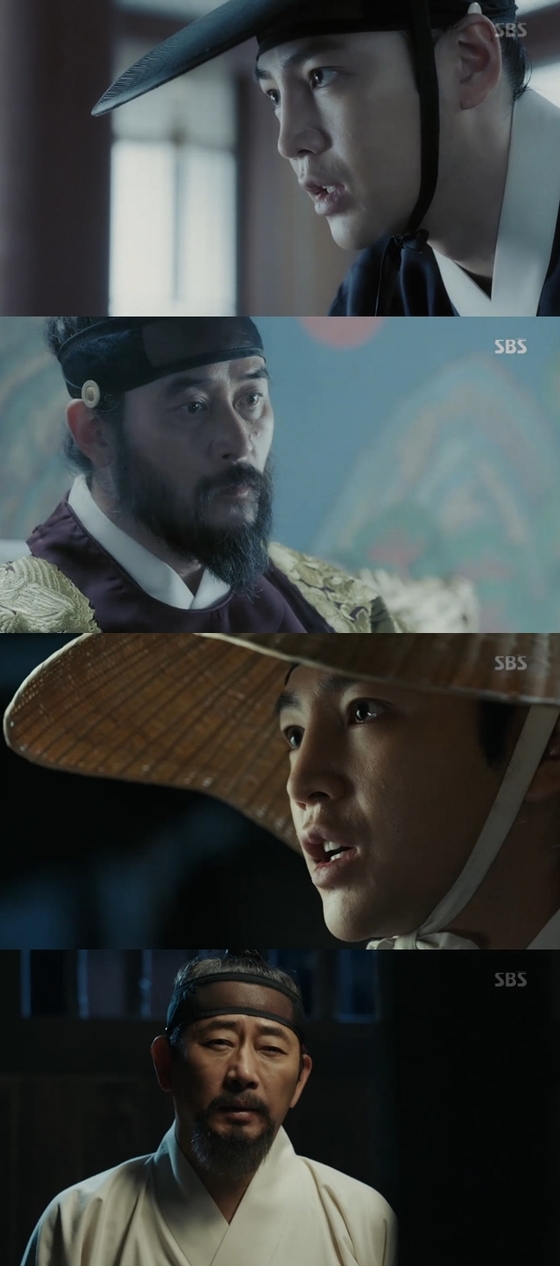 대박정 이미지