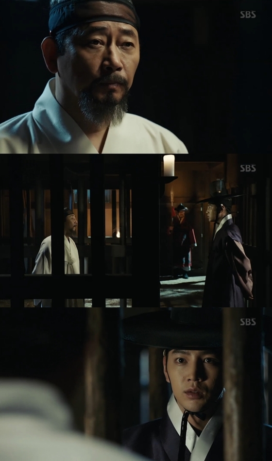 대박정 이미지