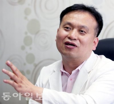 성모마음한의원 이미지