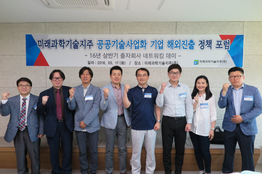 이디리서치 이미지