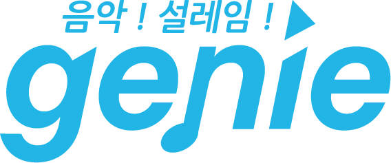 지니푸드 이미지