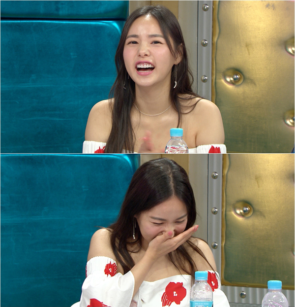 역대 라디오스타에서 같은 회사 게스트끼리 나온 특집 모음 | 인스티즈