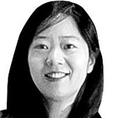 안혜리 뉴디지털실장