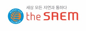 더샘인터내셔날 이미지