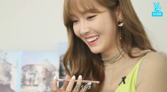 위드제시카 이미지