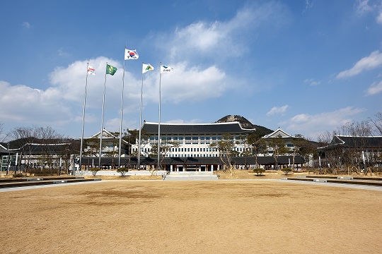 착한종합상사 이미지