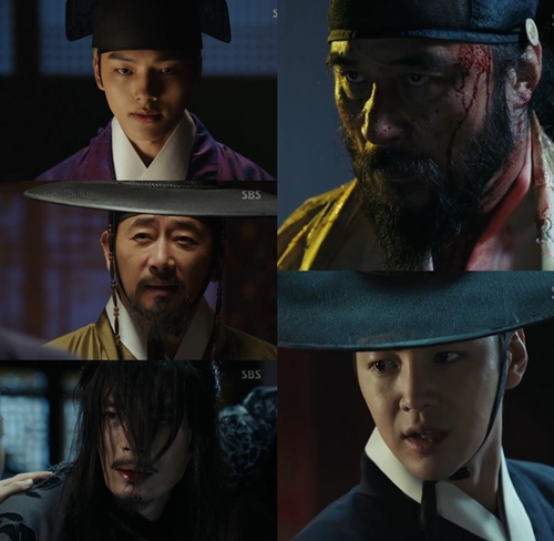 대박이네 이미지
