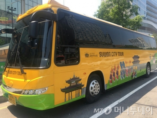 노후투어 이미지