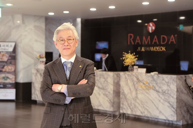 퍼스트피엔에스원 이미지