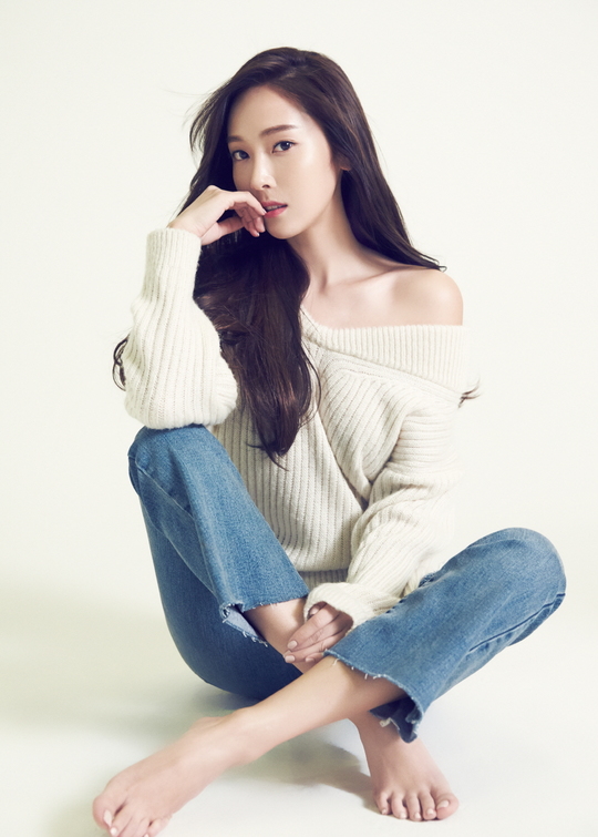 위드제시카 이미지