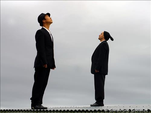 이스트컴퍼니 이미지
