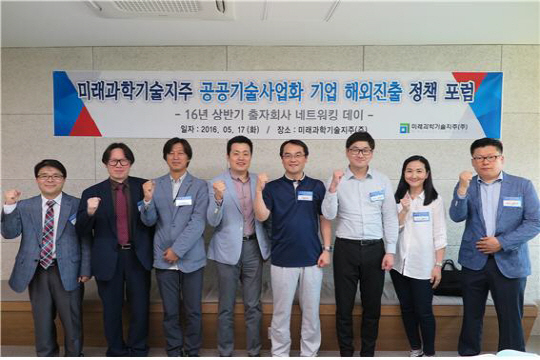 이디리서치 이미지