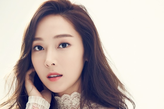 위드제시카 이미지