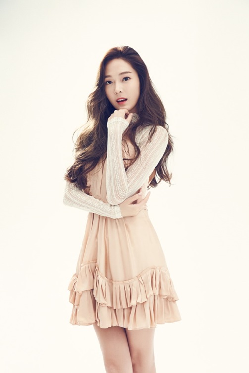 위드제시카 이미지