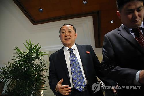 주영통신 이미지