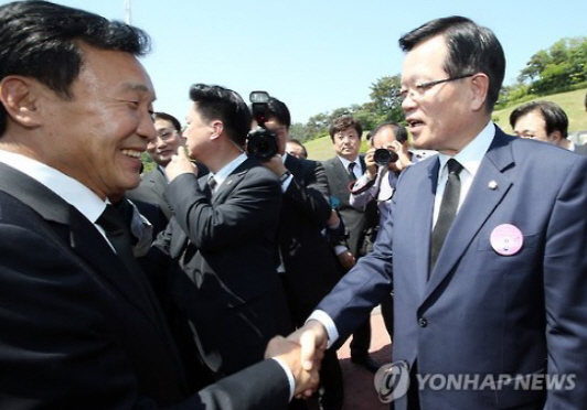 새한탱크 이미지